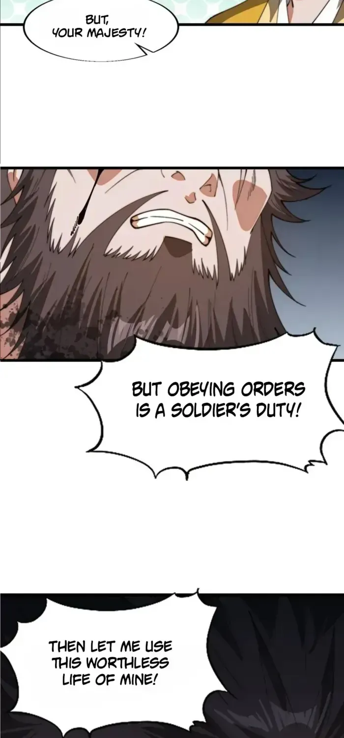 Chapter 843 — page 4