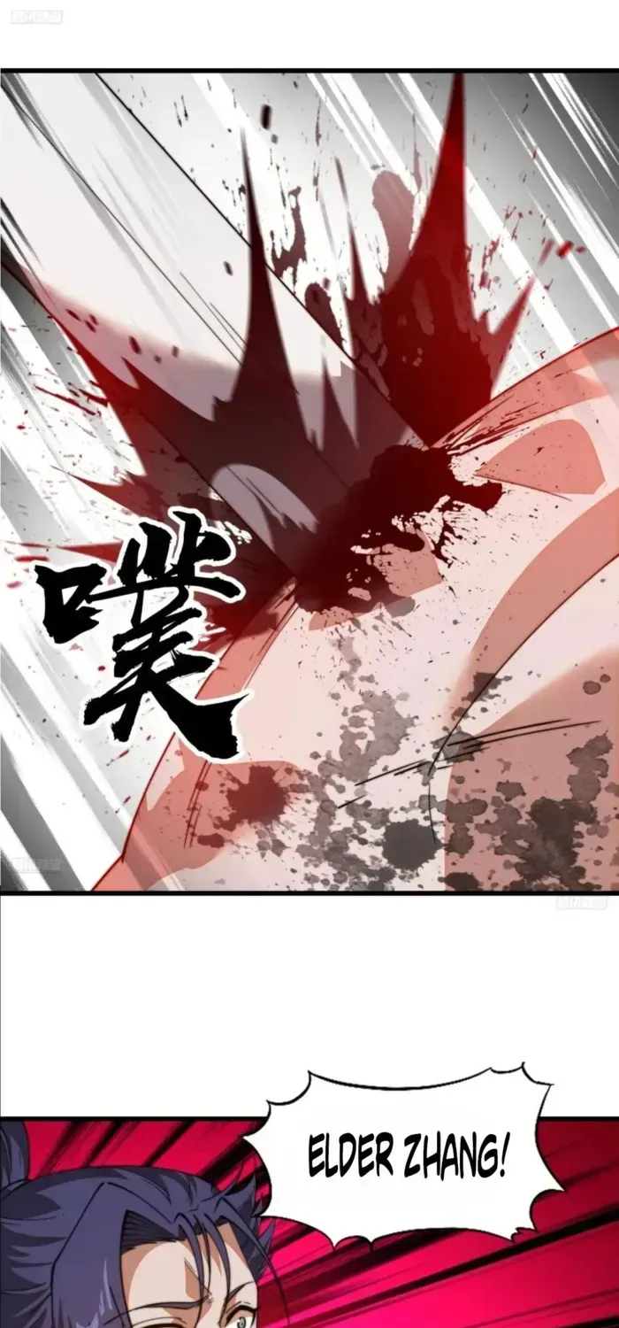 Chapter 843 — page 8