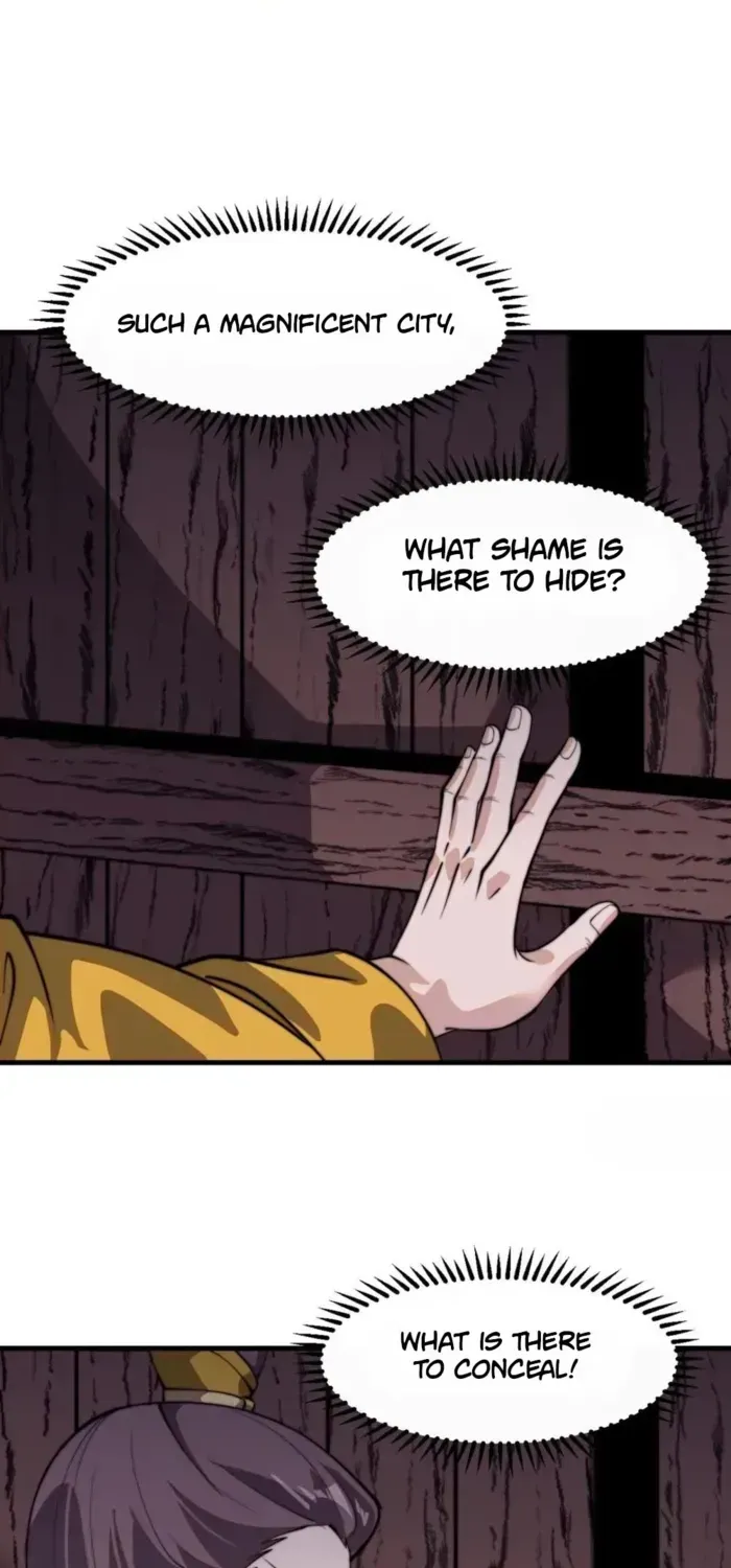 Chapter 844 — page 10