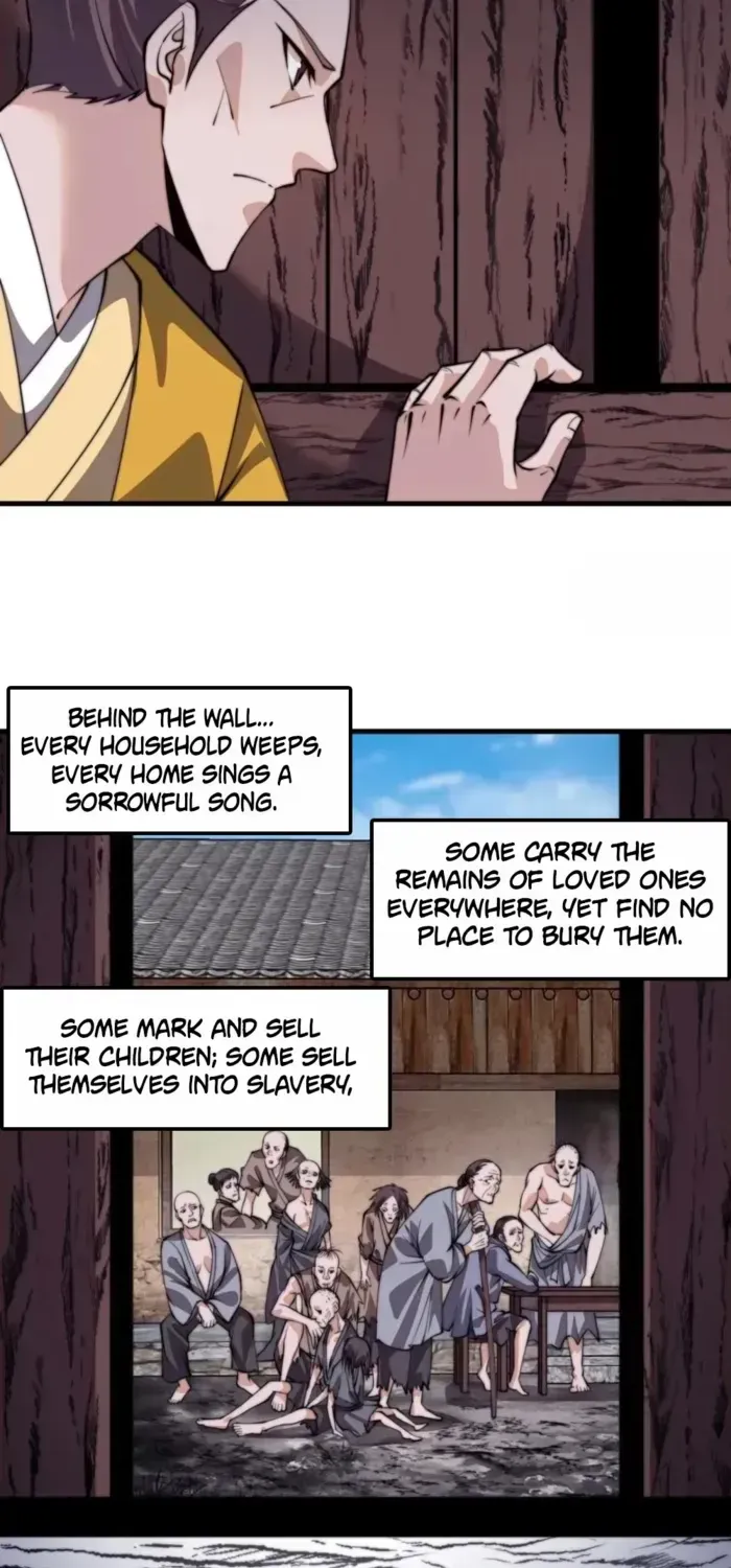 Chapter 844 — page 11