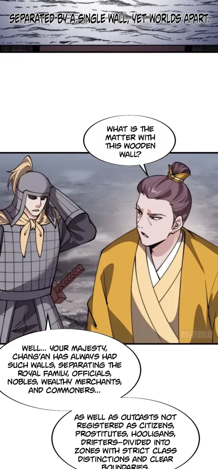 Chapter 844 — page 12