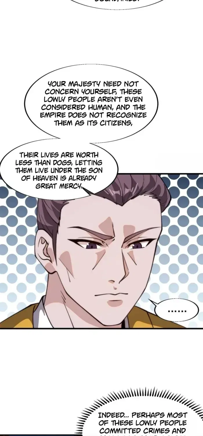 Chapter 844 — page 13