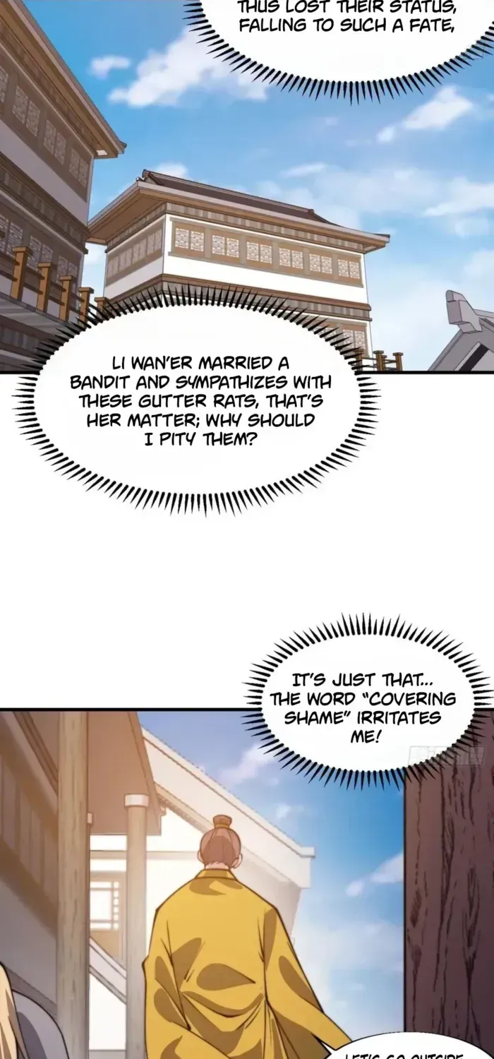Chapter 844 — page 14