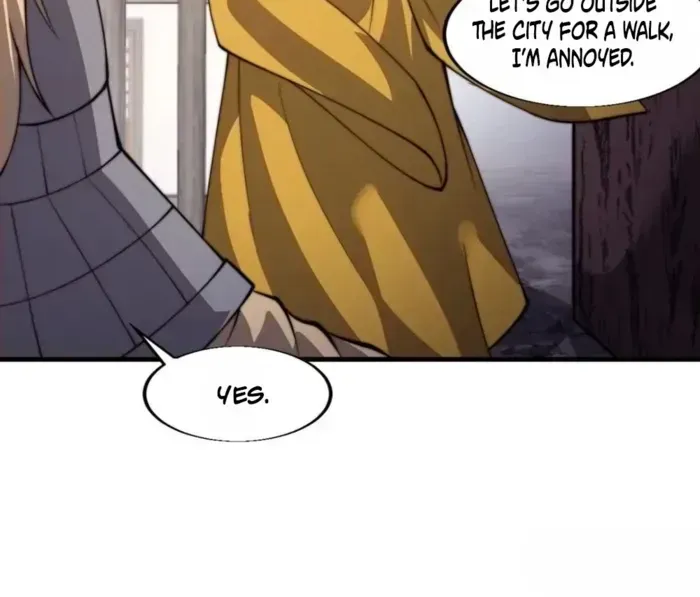 Chapter 844 — page 15