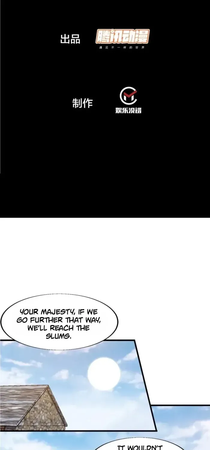 Chapter 844 — page 2