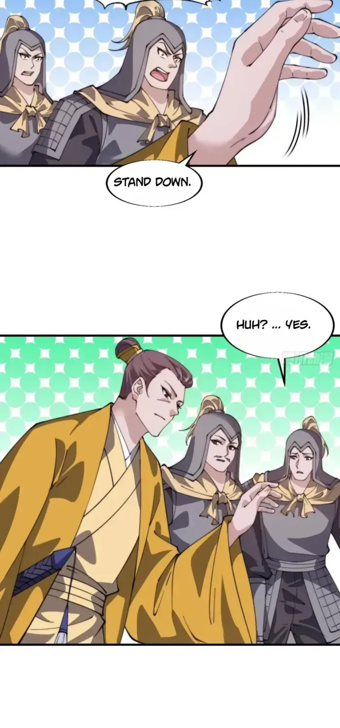 Chapter 844 — page 20