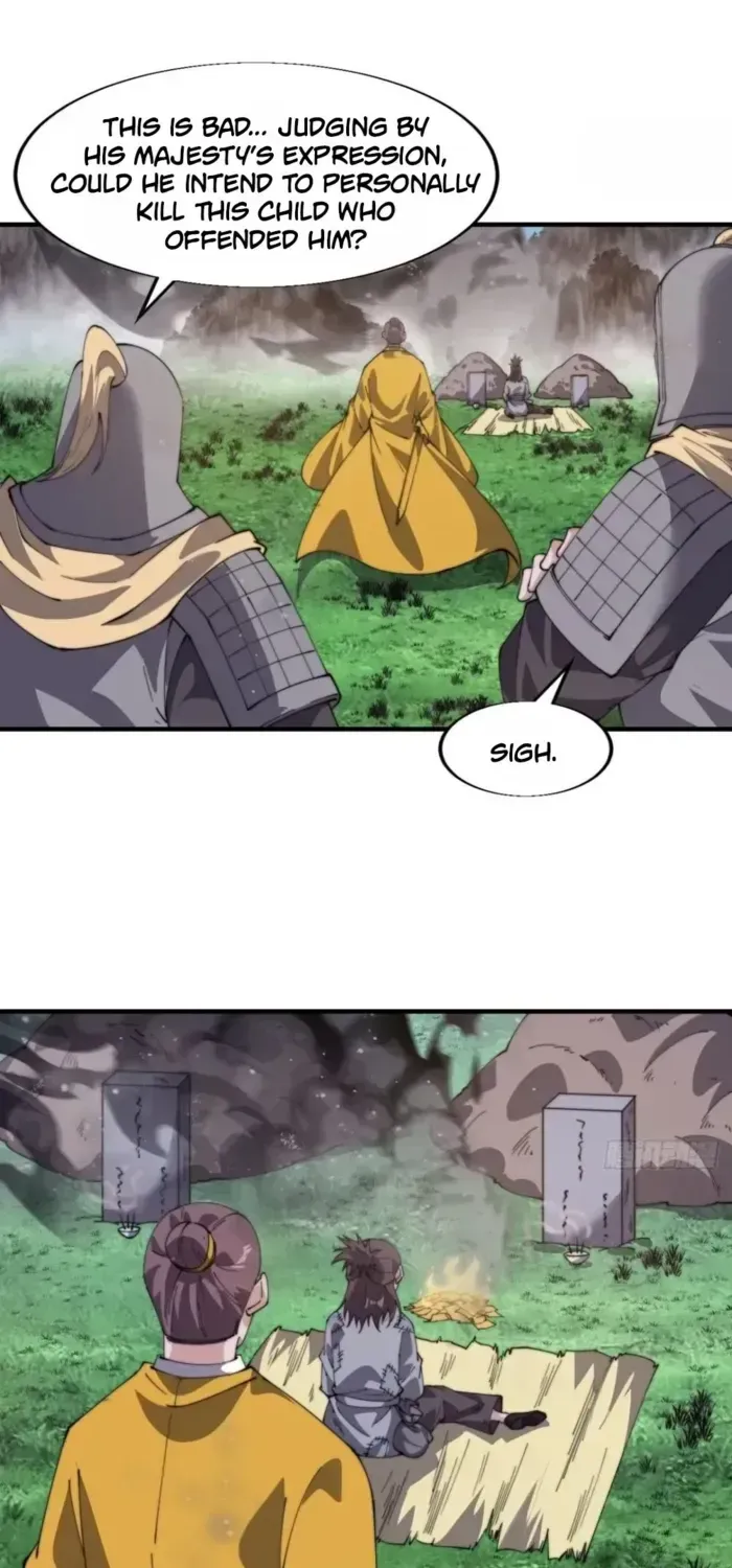 Chapter 844 — page 21