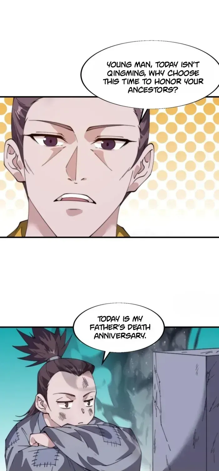 Chapter 844 — page 23