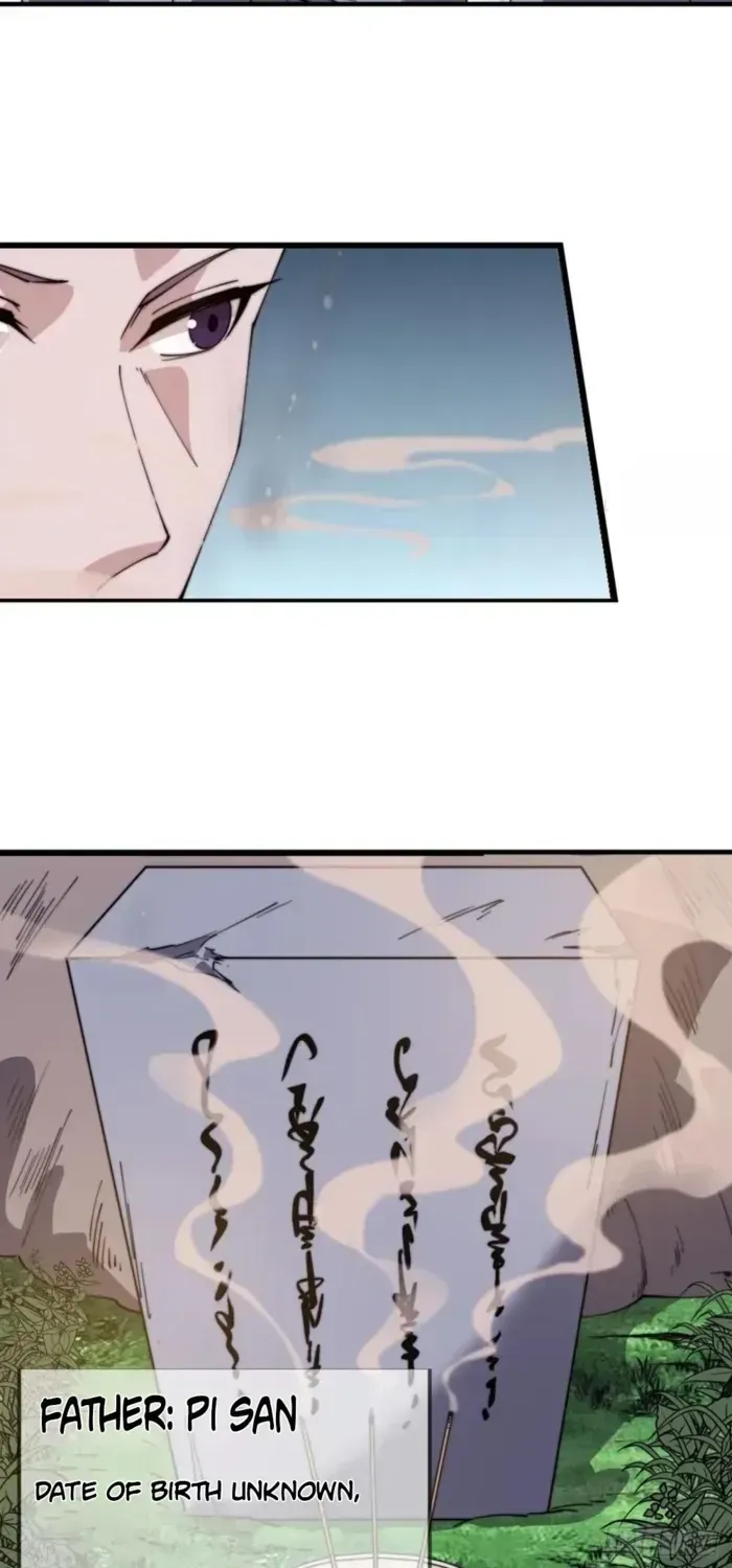 Chapter 844 — page 24