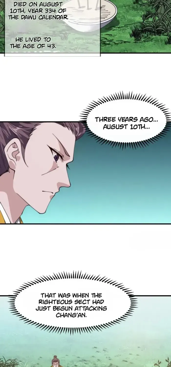 Chapter 844 — page 25