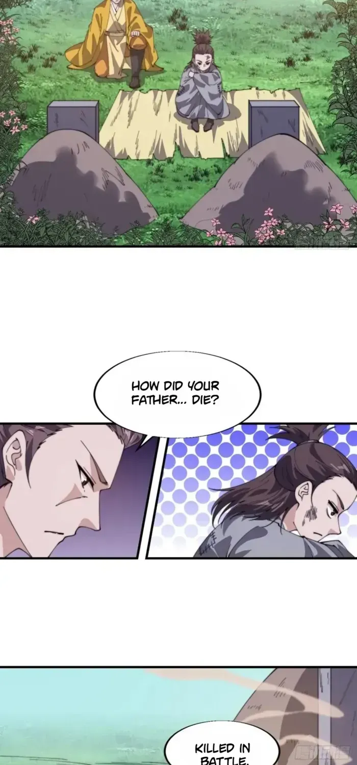 Chapter 844 — page 26