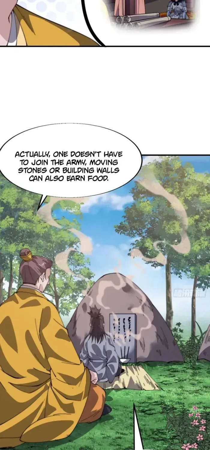 Chapter 844 — page 29
