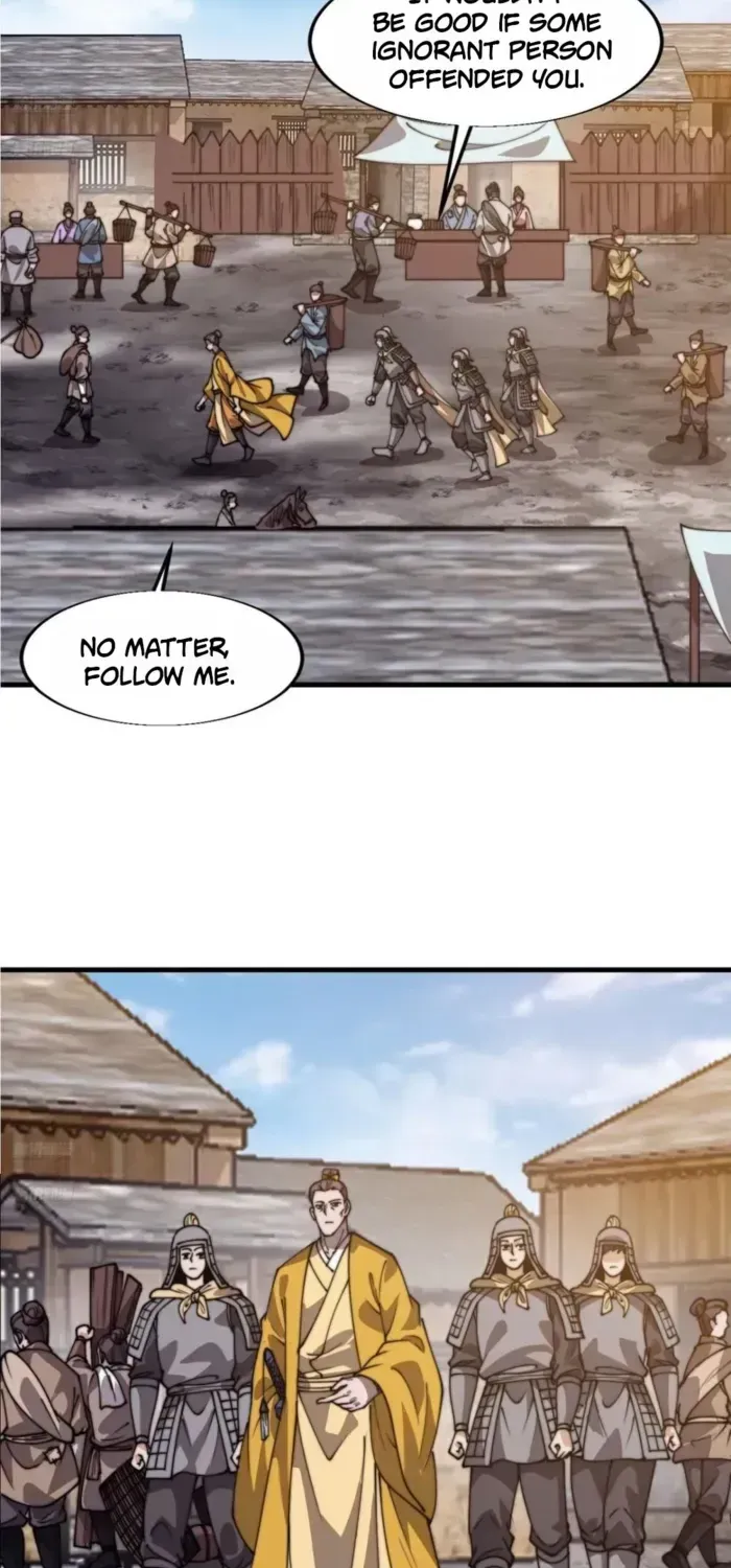 Chapter 844 — page 3