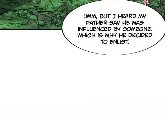 Chapter 844 — page 30