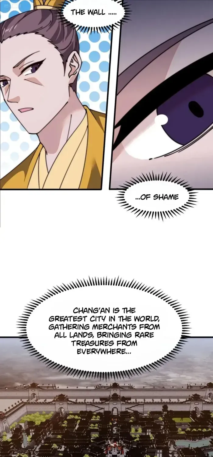 Chapter 844 — page 8