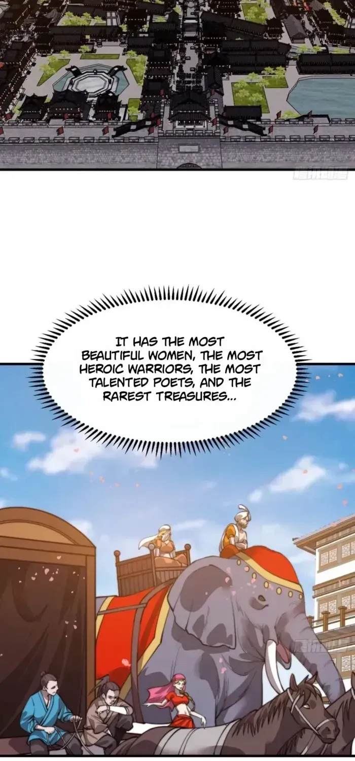 Chapter 844 — page 9