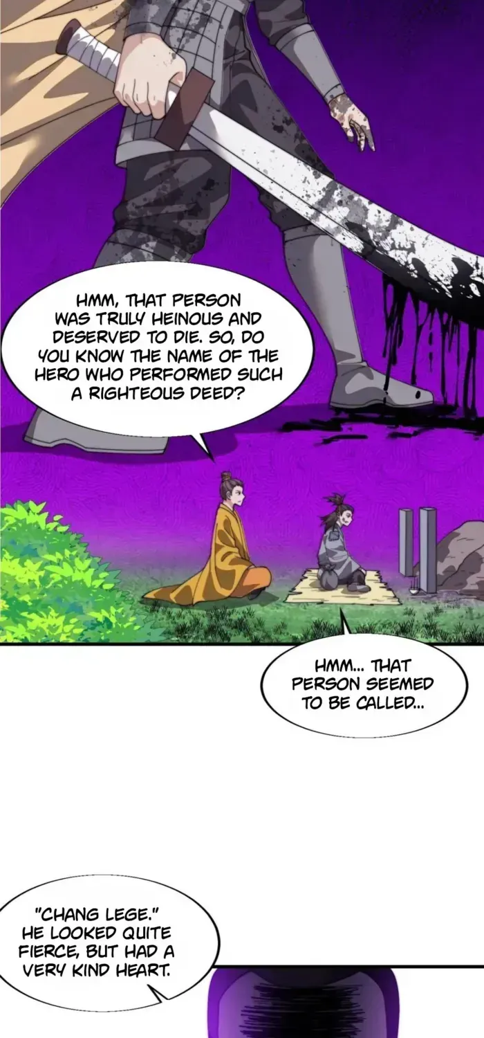 Chapter 845 — page 10