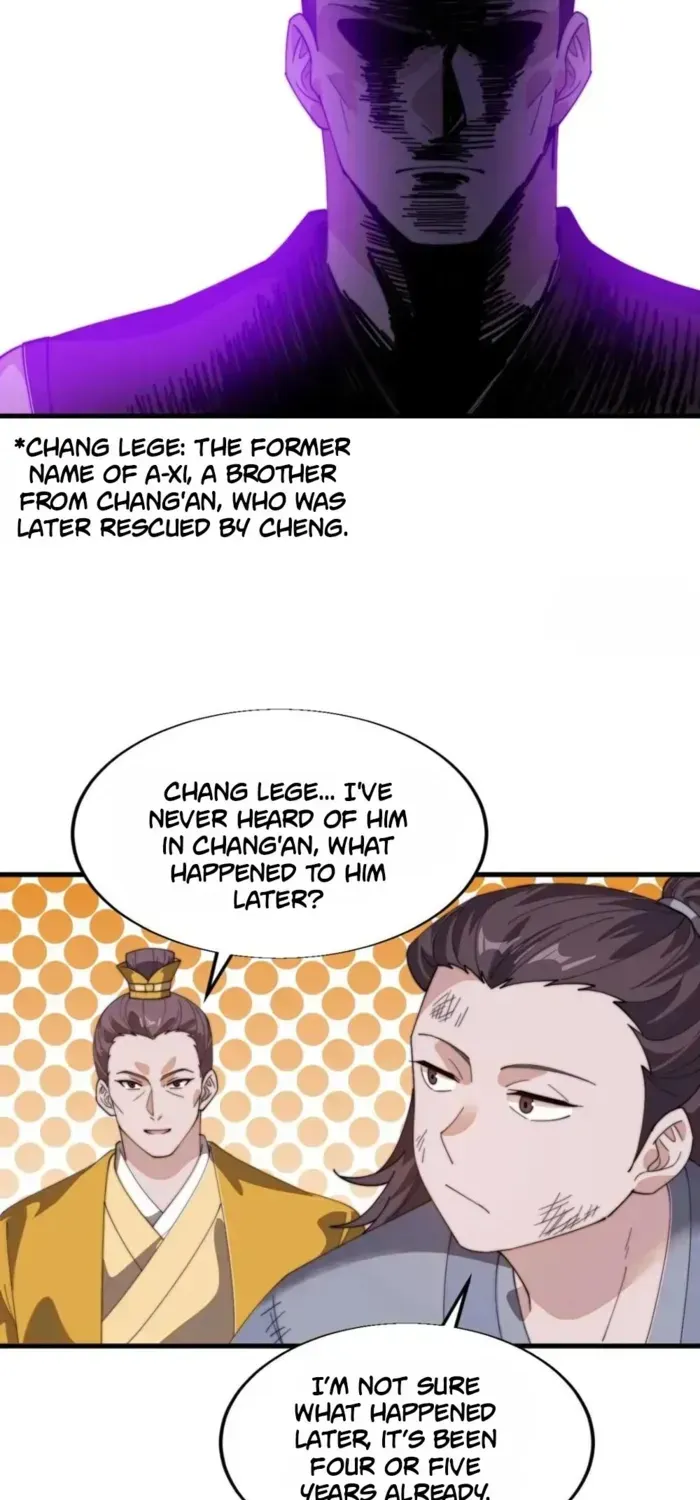 Chapter 845 — page 11