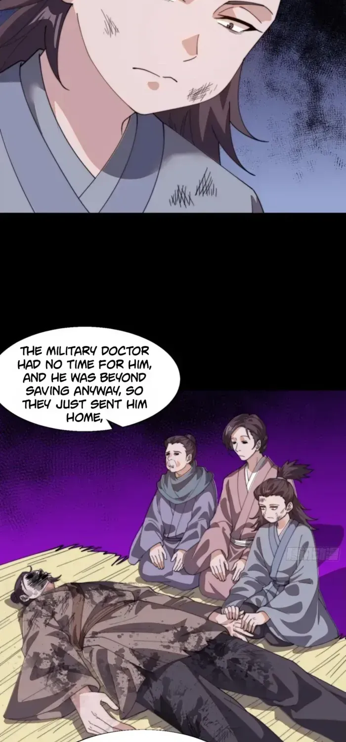 Chapter 845 — page 14