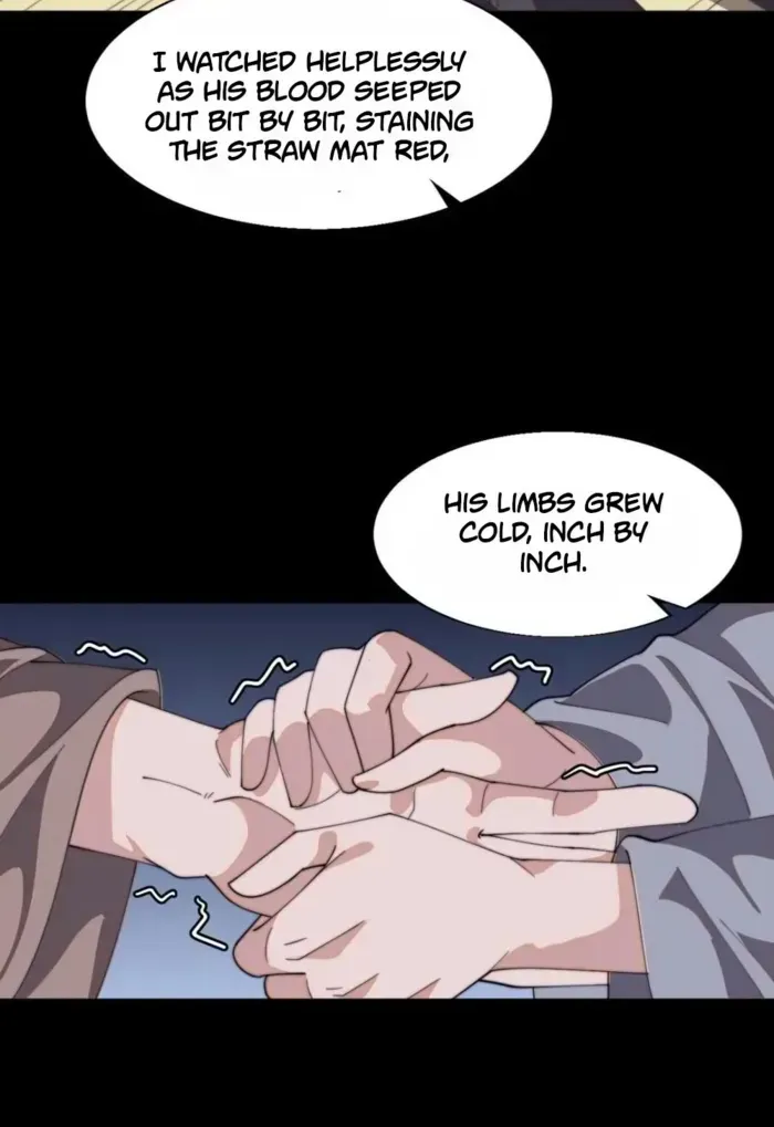Chapter 845 — page 15