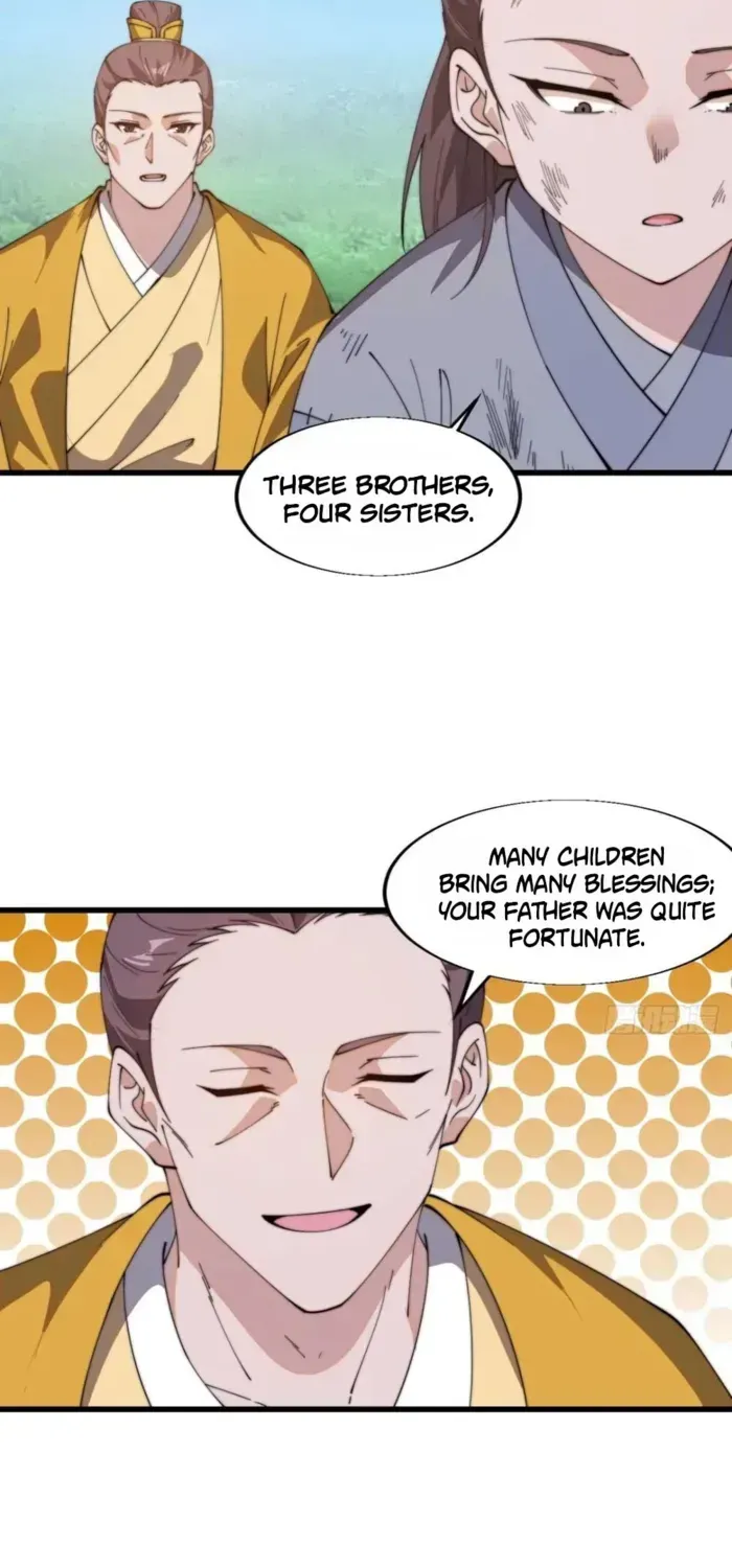 Chapter 845 — page 18