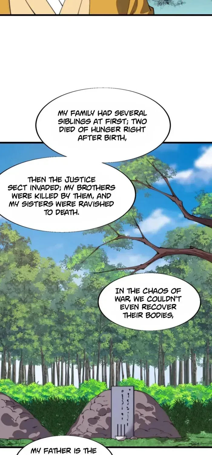 Chapter 845 — page 20