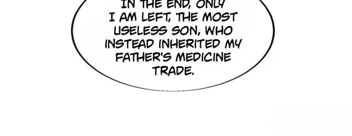 Chapter 845 — page 22