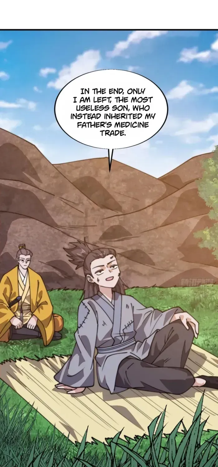 Chapter 845 — page 23