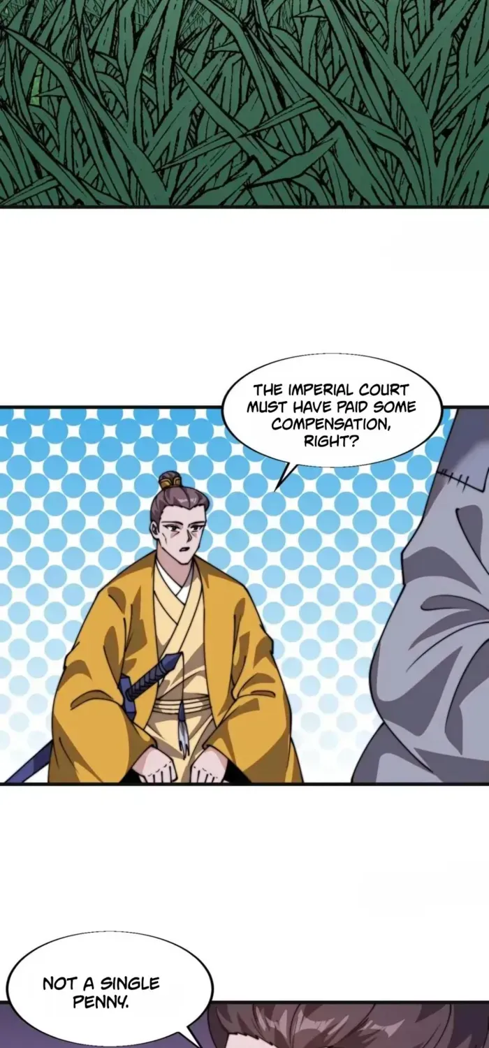 Chapter 845 — page 24