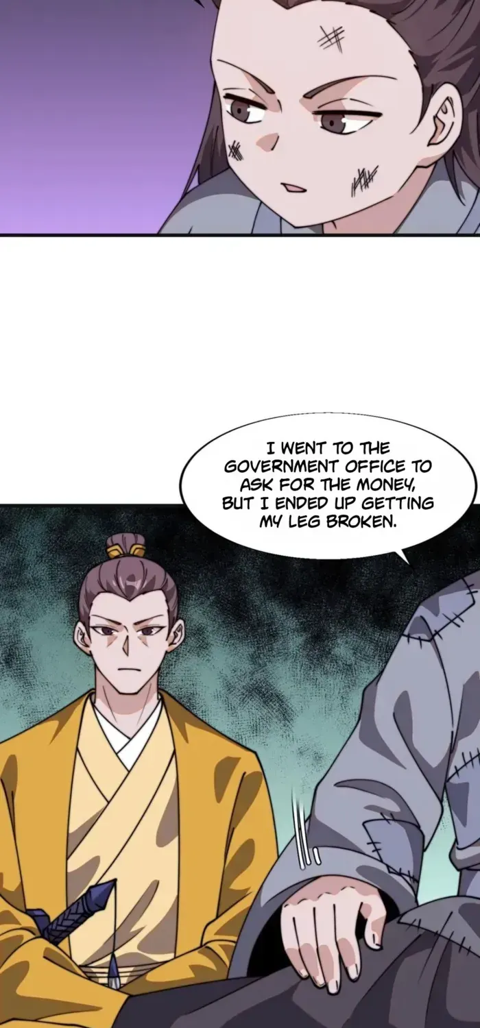 Chapter 845 — page 25