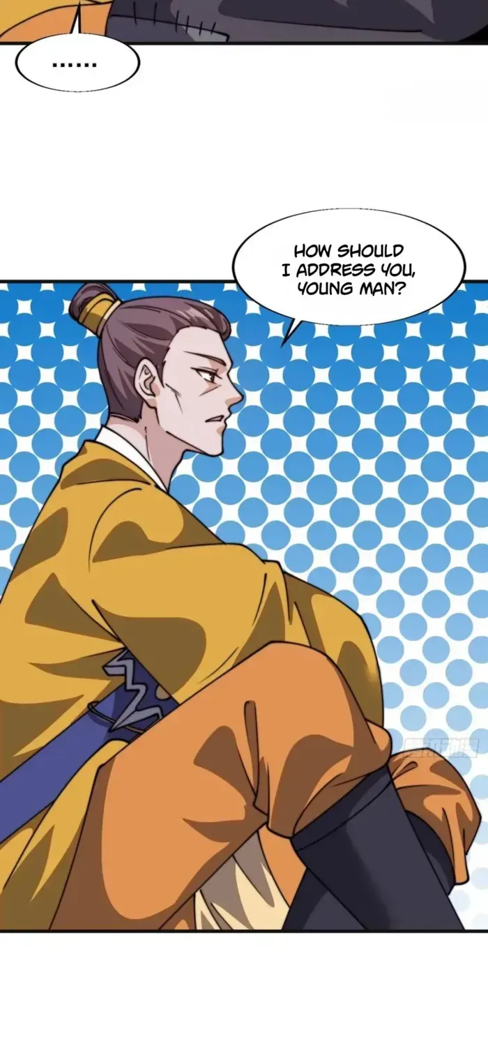 Chapter 845 — page 26