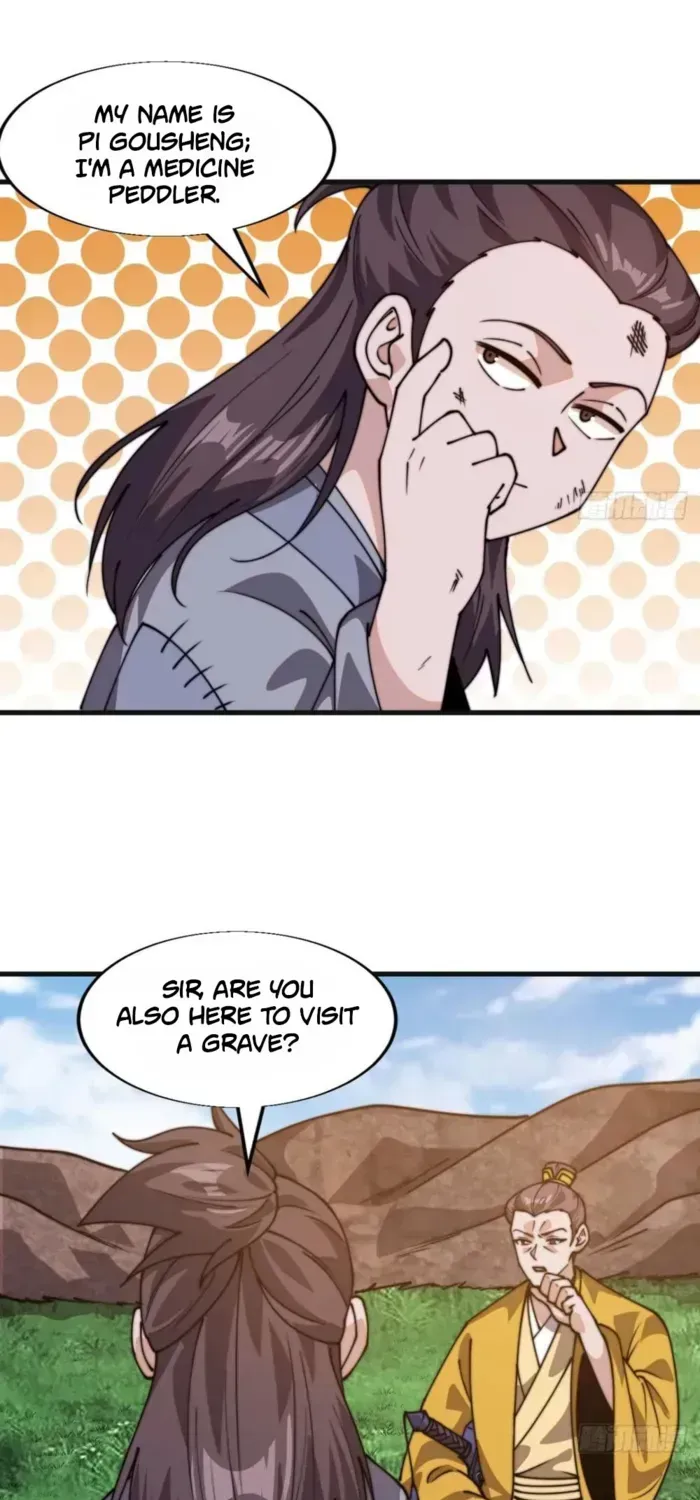 Chapter 845 — page 27