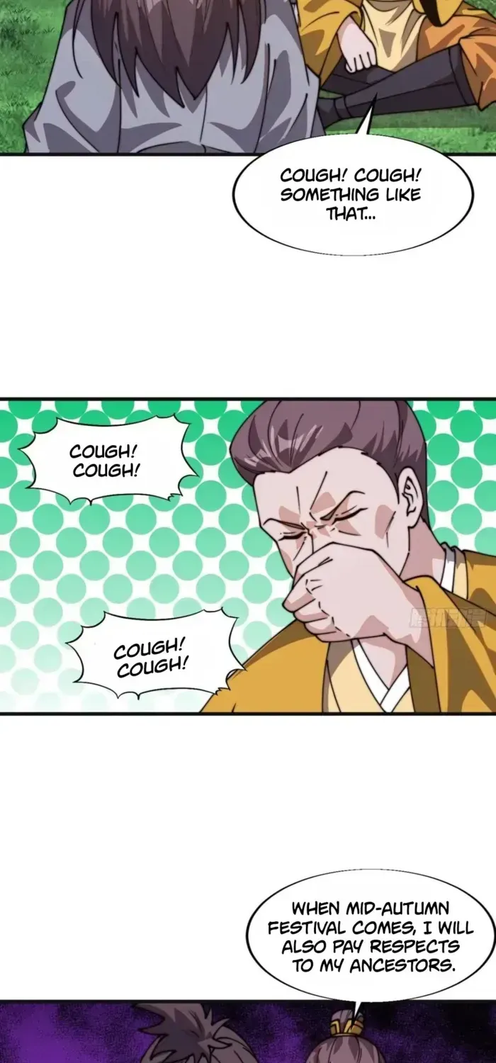 Chapter 845 — page 28