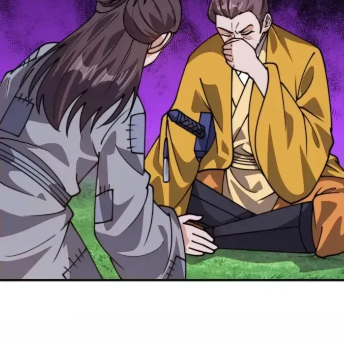 Chapter 845 — page 29