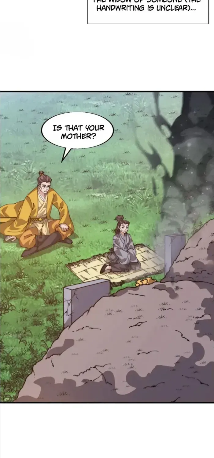 Chapter 845 — page 3