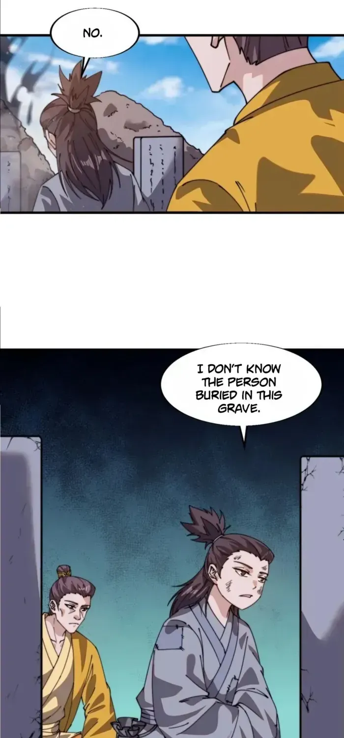 Chapter 845 — page 4