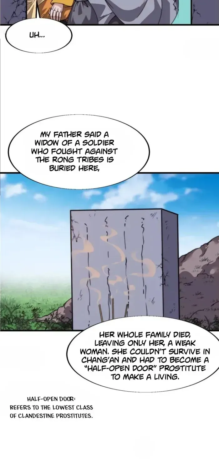 Chapter 845 — page 5