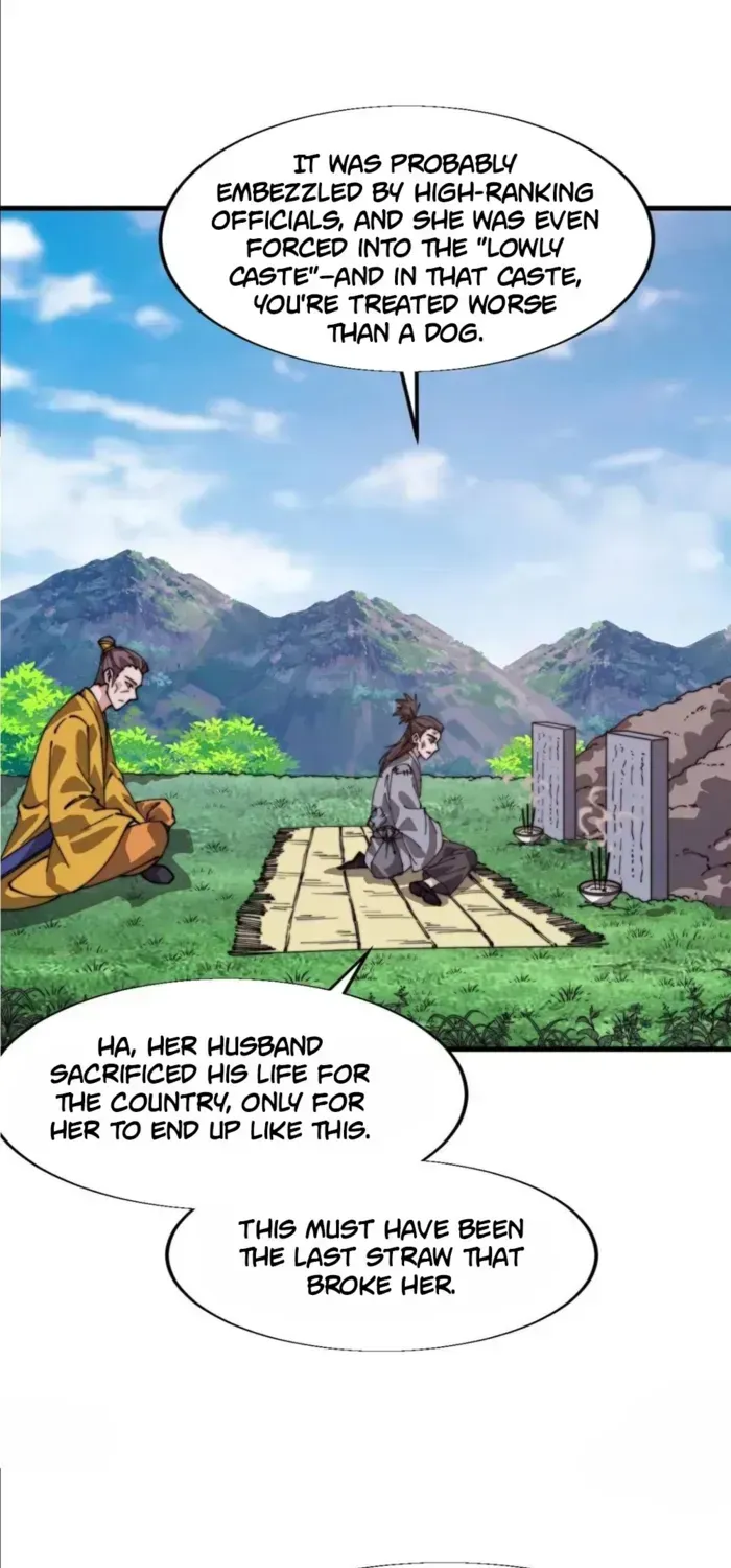 Chapter 845 — page 8