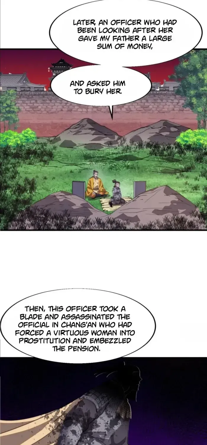 Chapter 845 — page 9