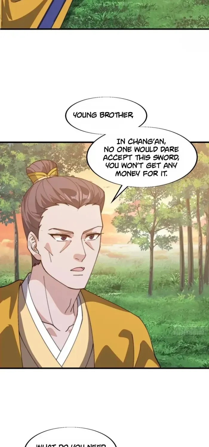 Chapter 846 — page 11