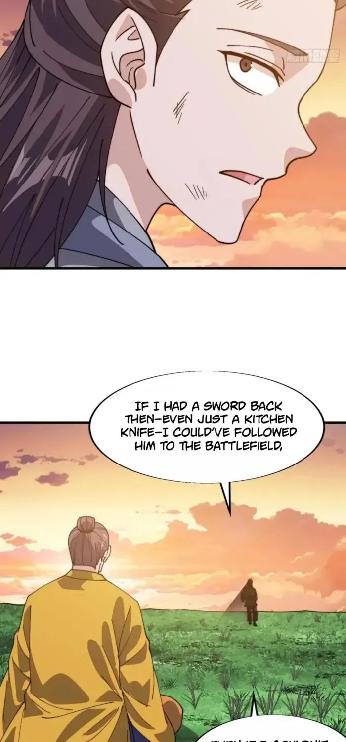 Chapter 846 — page 13
