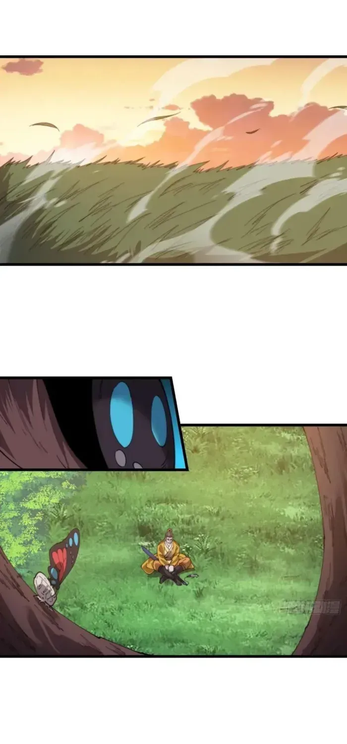 Chapter 846 — page 16