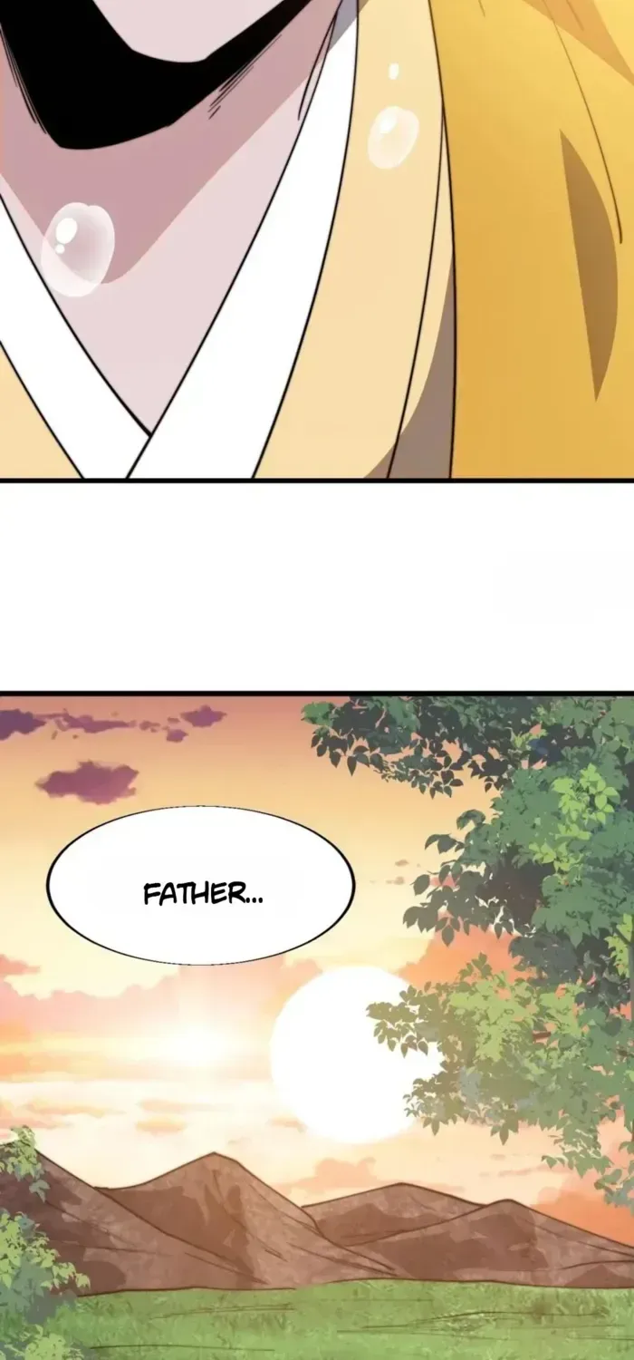 Chapter 846 — page 21