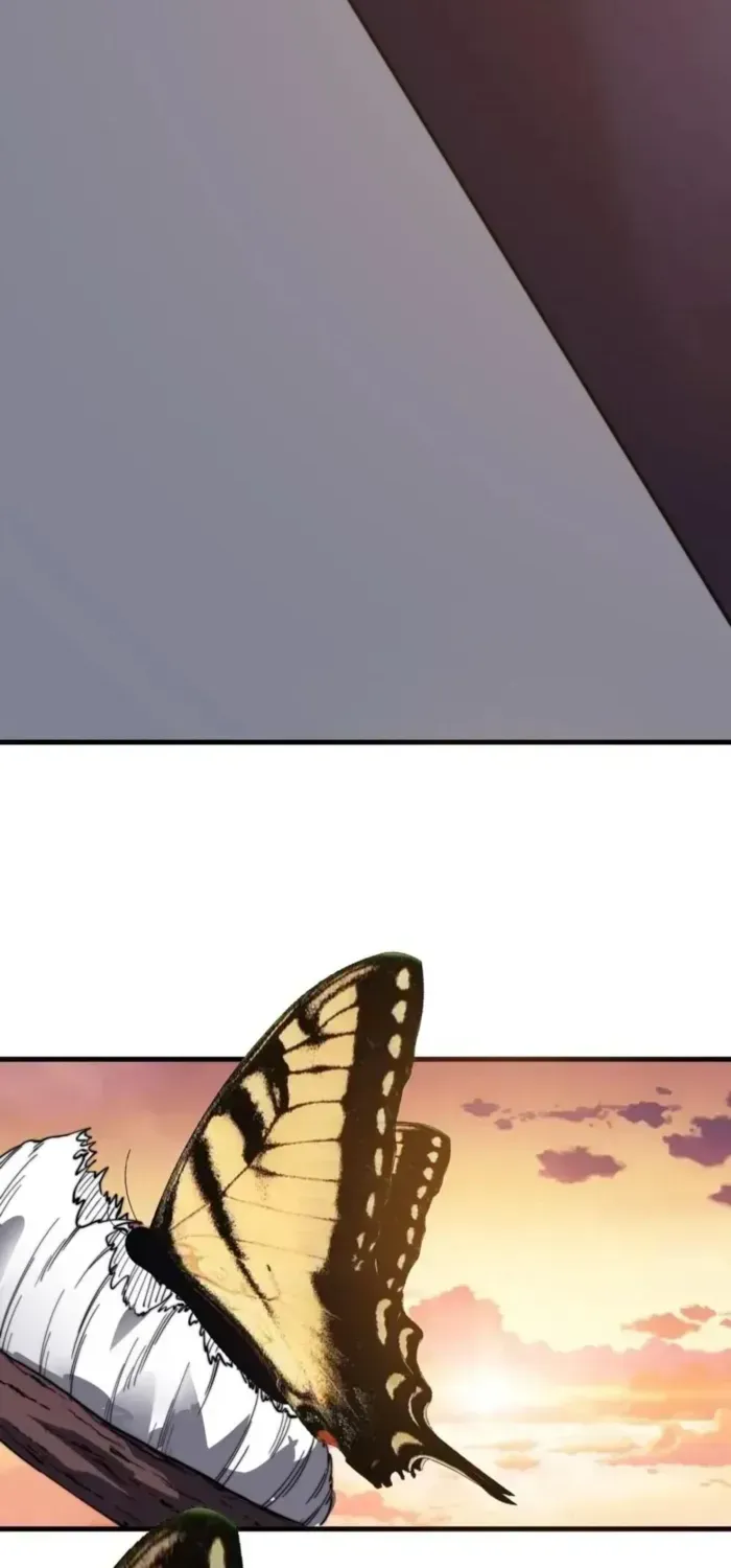 Chapter 846 — page 29