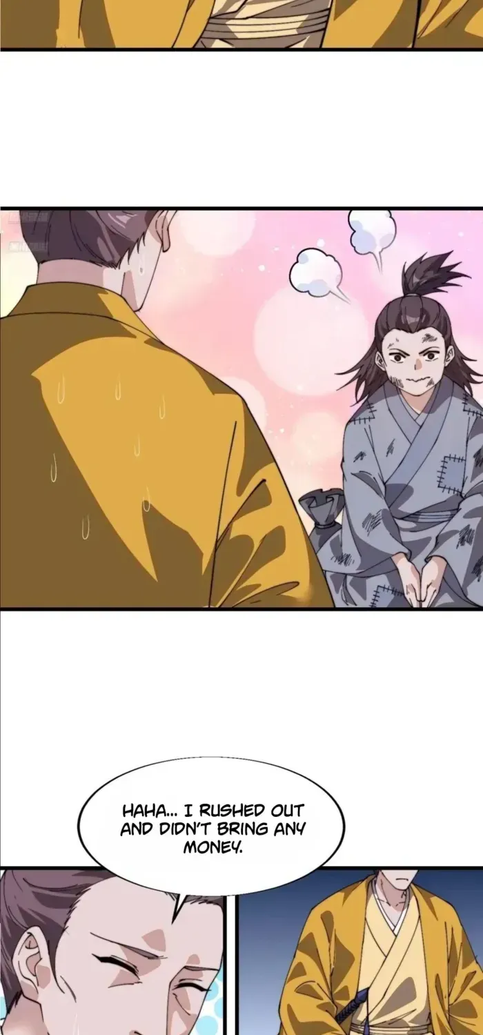 Chapter 846 — page 4