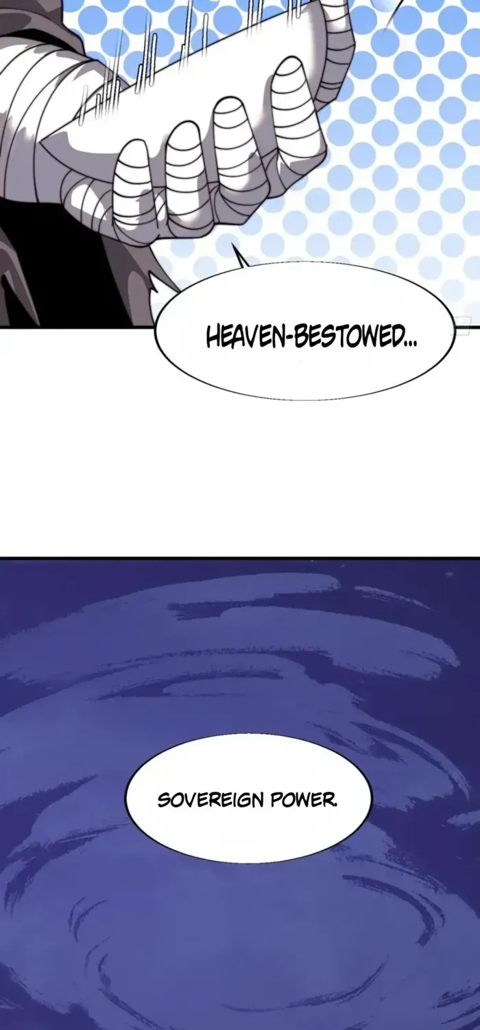 Chapter 846 — page 41