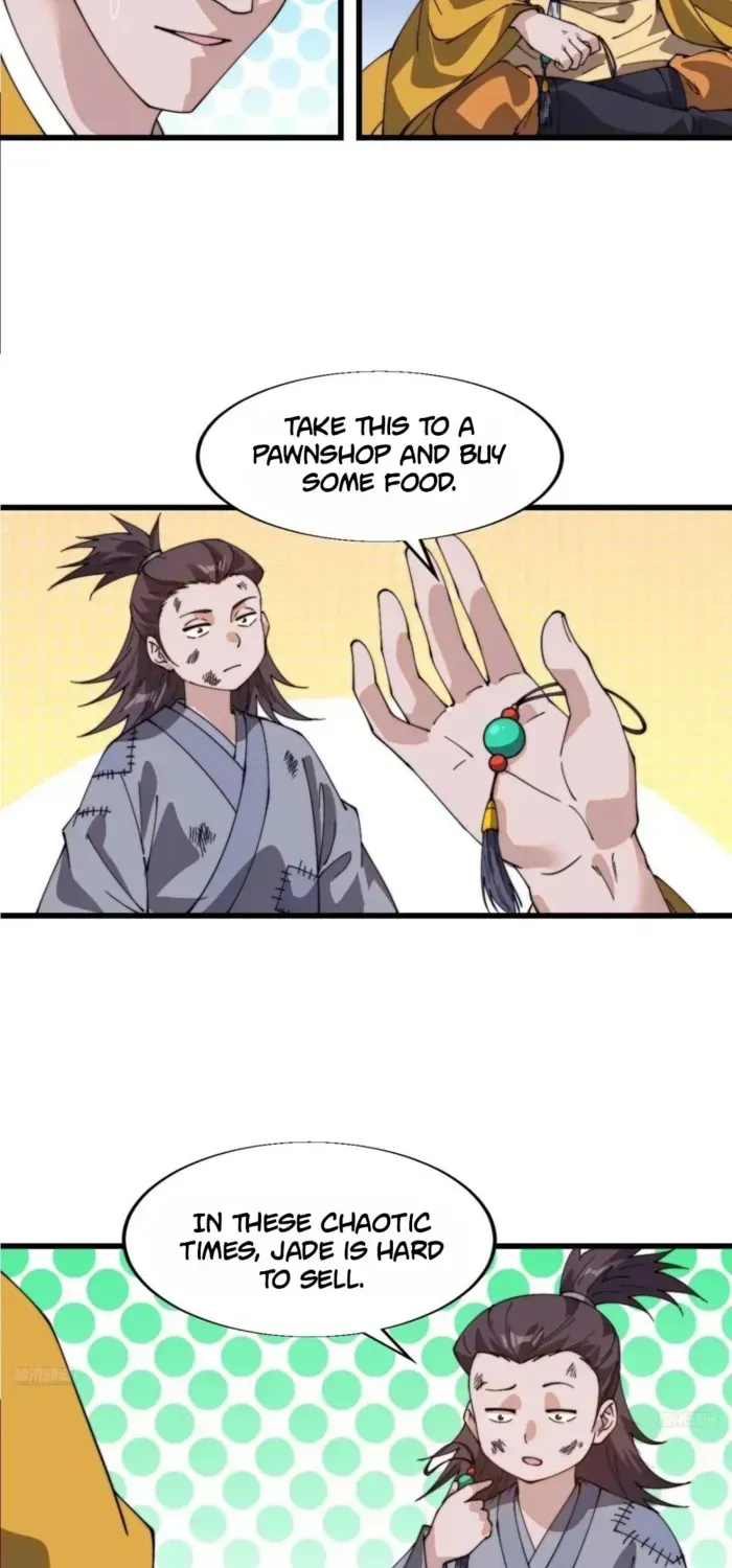 Chapter 846 — page 5