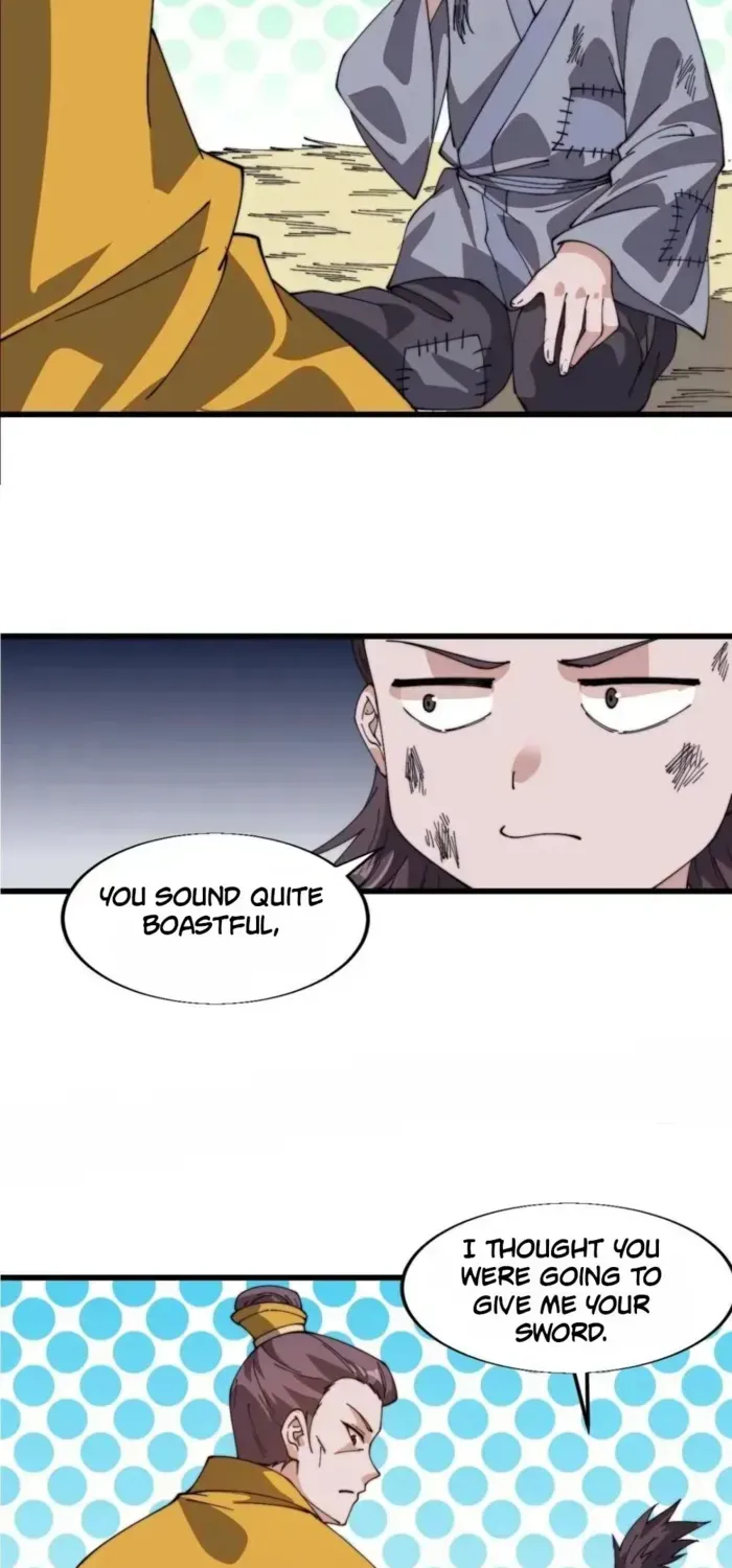 Chapter 846 — page 6