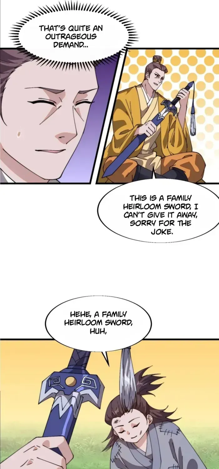 Chapter 846 — page 8