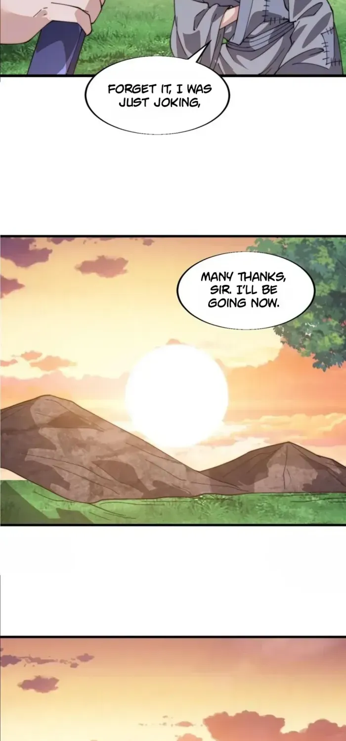 Chapter 846 — page 9